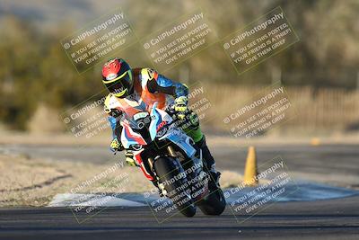 media/Jan-16-2026-CVMA Friday Practice (Fri) [[6f2bf47531]]/4-Racer 3-NRS/NRS- Mock Race/